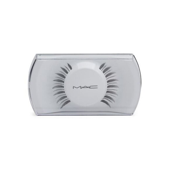 MAC 7 Free Spirit Lash Pair - Picture 1 of 4